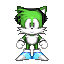 STNDA11.png
