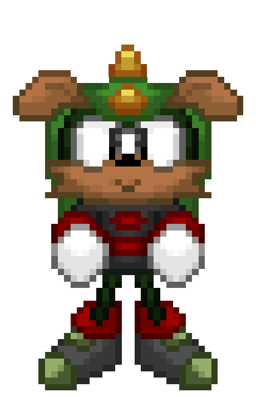 STNDA1BIG.png