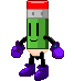 STNDA2.png