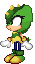 STNDA2.png
