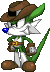 STNDA22.png