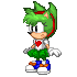 STNDA2A8(1).png