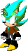 STNDA2A8 (1).png