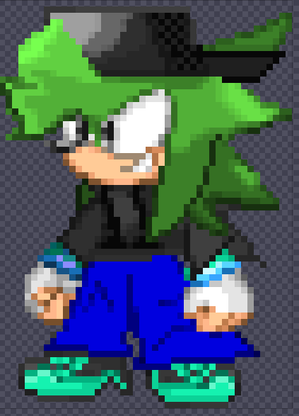 stnda2a8 big.png