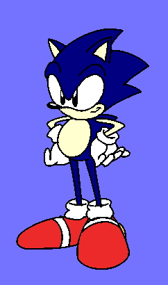 STNDA2A8.png