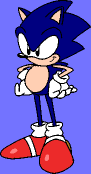 STNDA2A8.png