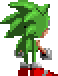 STNDA2A8.png