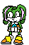 STNDA2A8.png