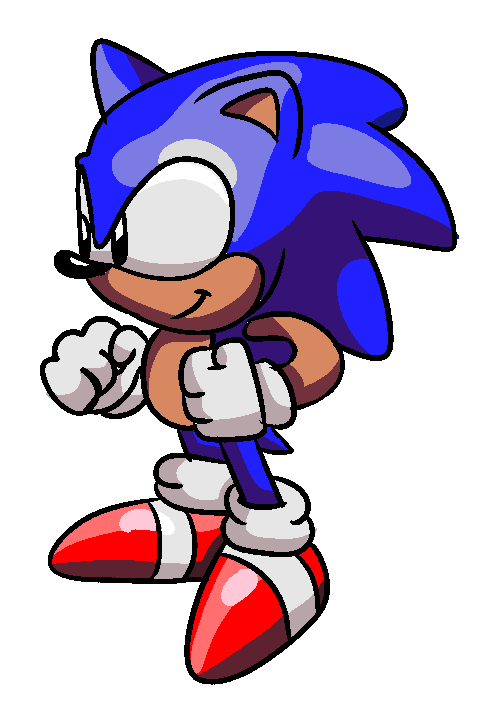 STNDA2A8.png
