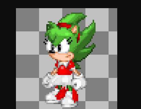 STNDA2A8.png