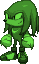 STNDA2A8.png