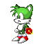 STNDA2A8.png