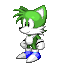 STNDA2A8.png