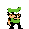 STNDA2A8.png
