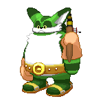 STNDA2A8.png