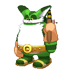 STNDA2A8.png