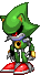 STNDA2A8.png