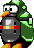 STNDA2A8.png