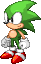 STNDA2A8.png