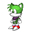 STNDA2A8.png