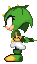 STNDA3.png