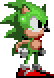STNDA3A7.png