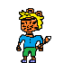 STNDA3A7.png