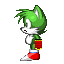 STNDA3A7.png