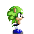 STNDA3A7.png
