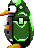 STNDA3A7.png