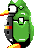 STNDA3A7.png