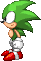STNDA3A7.png