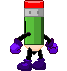 STNDA4.png