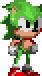 STNDA4A6.png