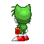 STNDA4A6.png