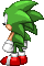STNDA4A6.png