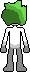 STNDA5.png