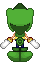 STNDA5.png
