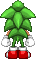 STNDA5.png