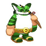 STNDA8.png