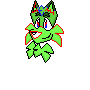STNDAAA2.gif
