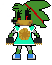 STNDALAR.png