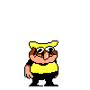 STNDARAL.png