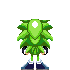 STNDAthebackone.png
