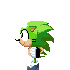STNDAthesideone.png