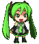 STNDQ0.png