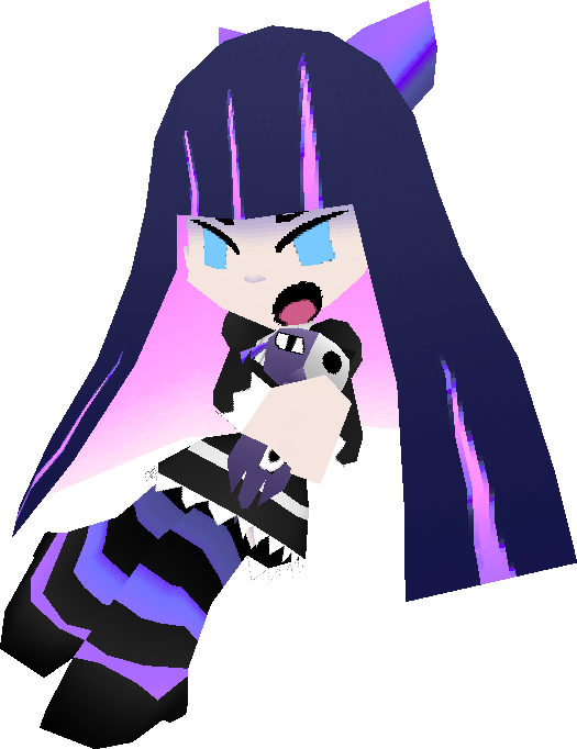 Stocking Model Death v3.png