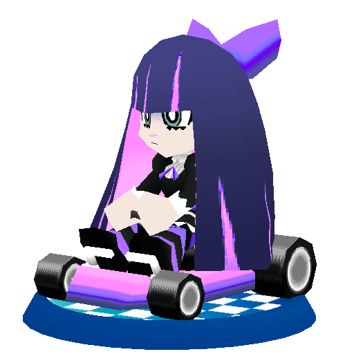 Stocking Model v3.gif