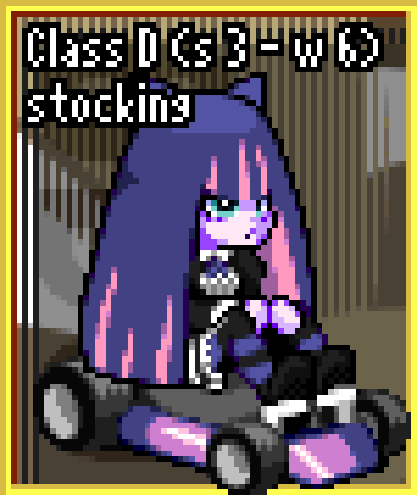 Stocking Select 2.png