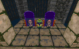 stomp 1.gif